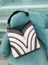 Load image into Gallery viewer, Diamond Women Handbags