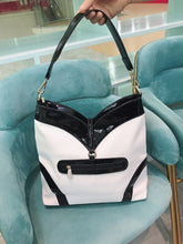 Load image into Gallery viewer, Diamond Women Handbags