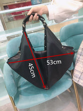 Load image into Gallery viewer, Rhinestone Handbags