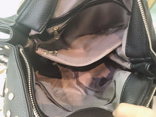 Load image into Gallery viewer, Rhinestone Handbags