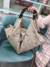 Load image into Gallery viewer, Rhinestone Handbags
