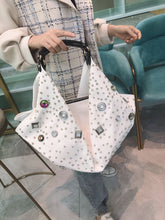 Load image into Gallery viewer, Rhinestone Handbags