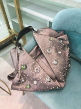 Load image into Gallery viewer, Rhinestone Handbags