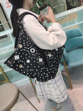 Load image into Gallery viewer, Rhinestone Handbags