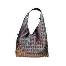 Load image into Gallery viewer, Handbag rivet sequin
