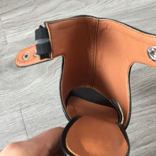 Load image into Gallery viewer, Open Toe Summer Sandals