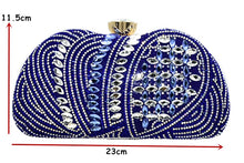 Load image into Gallery viewer, Italian Shoes and Bag Set