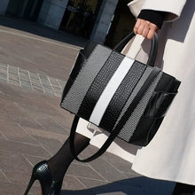 Load image into Gallery viewer, Spring Casual Tote Shoulder Bag
