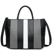 Load image into Gallery viewer, Spring Casual Tote Shoulder Bag