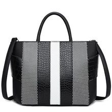 Load image into Gallery viewer, Spring Casual Tote Shoulder Bag