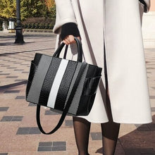 Load image into Gallery viewer, Spring Casual Tote Shoulder Bag
