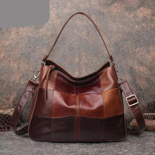Load image into Gallery viewer, Women Bucket Bag