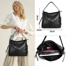Load image into Gallery viewer, Women Bucket Bag