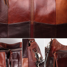 Load image into Gallery viewer, Women Bucket Bag
