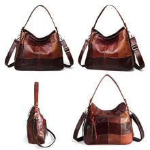 Load image into Gallery viewer, Women Bucket Bag
