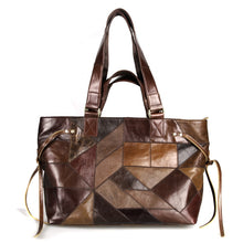 Load image into Gallery viewer, Luxury Handbags Women Bag