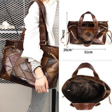 Load image into Gallery viewer, Luxury Handbags Women Bag