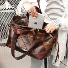 Load image into Gallery viewer, Luxury Handbags Women Bag