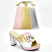 Load image into Gallery viewer, Italian Shoes and Handbags
