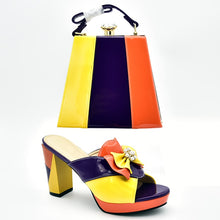 Load image into Gallery viewer, Italian Shoes and Handbags