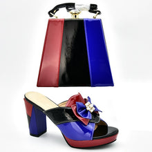 Load image into Gallery viewer, Italian Shoes and Handbags