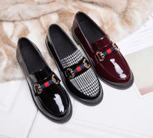 Load image into Gallery viewer, Luxury Designer Shoes Women Pumps