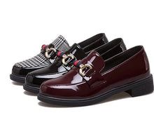 Load image into Gallery viewer, Luxury Designer Shoes Women Pumps