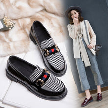 Load image into Gallery viewer, Luxury Designer Shoes Women Pumps