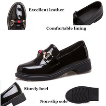 Load image into Gallery viewer, Luxury Designer Shoes Women Pumps