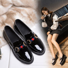 Load image into Gallery viewer, Luxury Designer Shoes Women Pumps