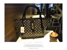 Load image into Gallery viewer, Rhinestone Handbags