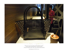 Load image into Gallery viewer, Rhinestone Handbags
