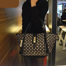 Load image into Gallery viewer, Rhinestone Handbags
