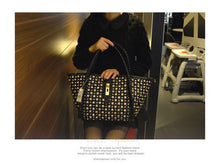 Load image into Gallery viewer, Rhinestone Handbags