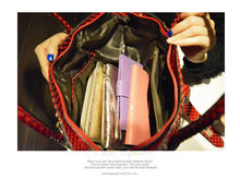 Load image into Gallery viewer, Rhinestone Handbags