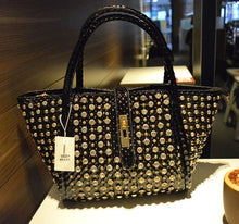 Load image into Gallery viewer, Rhinestone Handbags