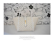 Load image into Gallery viewer, Rhinestone Handbags