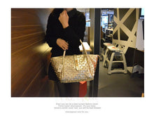 Load image into Gallery viewer, Rhinestone Handbags
