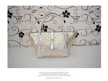 Load image into Gallery viewer, Rhinestone Handbags