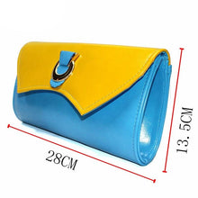 Load image into Gallery viewer, Italian Ladies Shoes and Bag