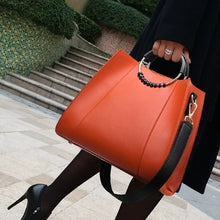 Load image into Gallery viewer, Casual Simple Handbags