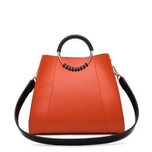 Load image into Gallery viewer, Casual Simple Handbags