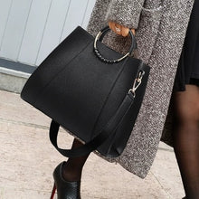 Load image into Gallery viewer, Casual Simple Handbags