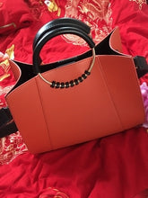 Load image into Gallery viewer, Casual Simple Handbags