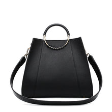Load image into Gallery viewer, Casual Simple Handbags