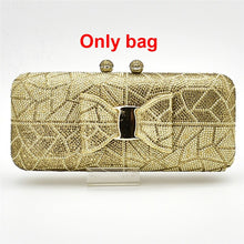 Load image into Gallery viewer, Italian Shoes with Matching Bag Set