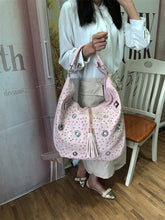 Load image into Gallery viewer, Diamonds Handbags