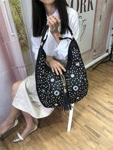 Load image into Gallery viewer, Diamonds Handbags