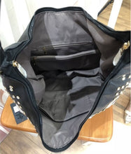 Load image into Gallery viewer, Diamonds Handbags