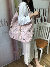 Load image into Gallery viewer, Diamonds Handbags